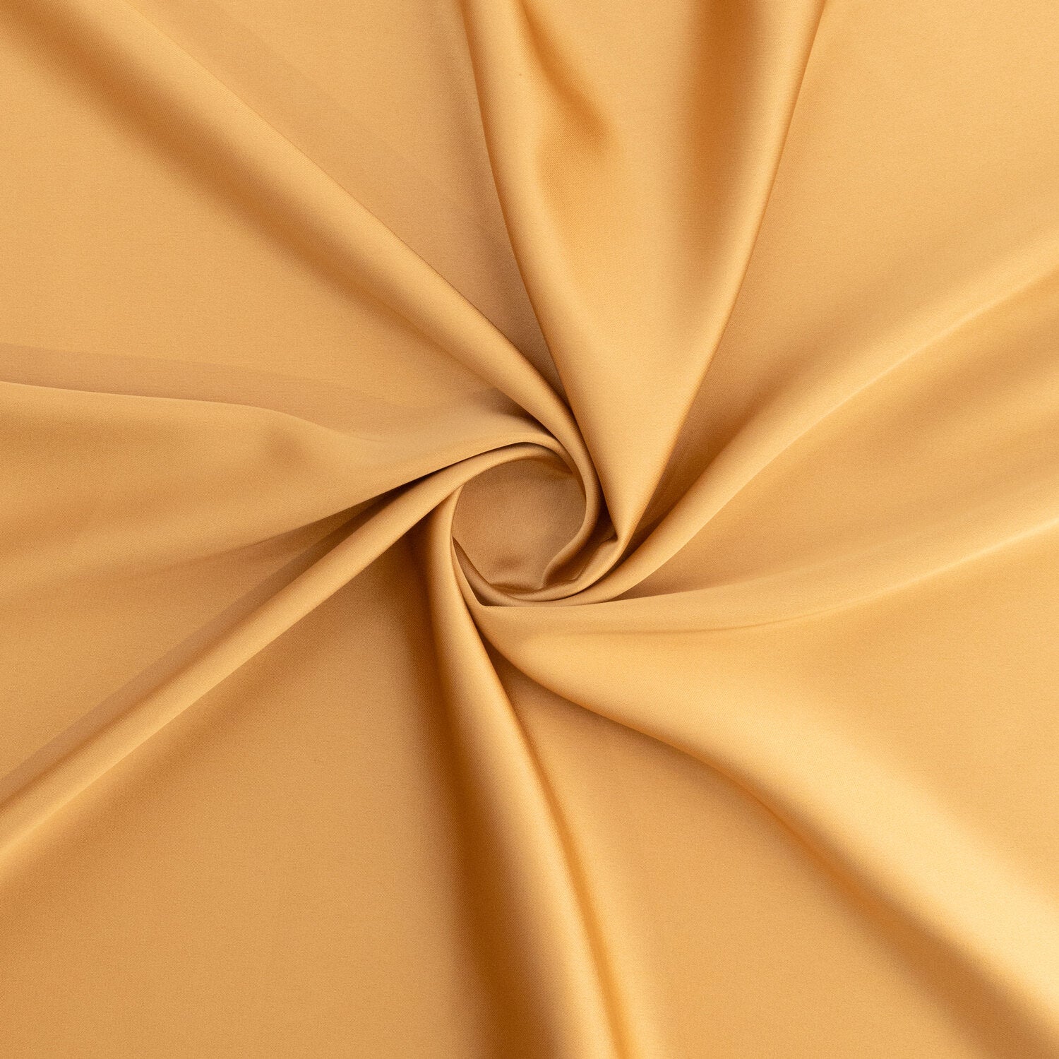 #color_FINE GOLD