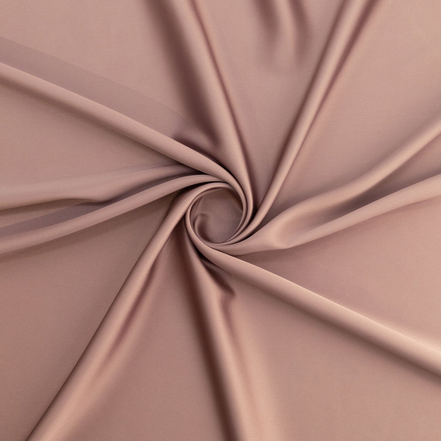 #color_FINE MAUVE