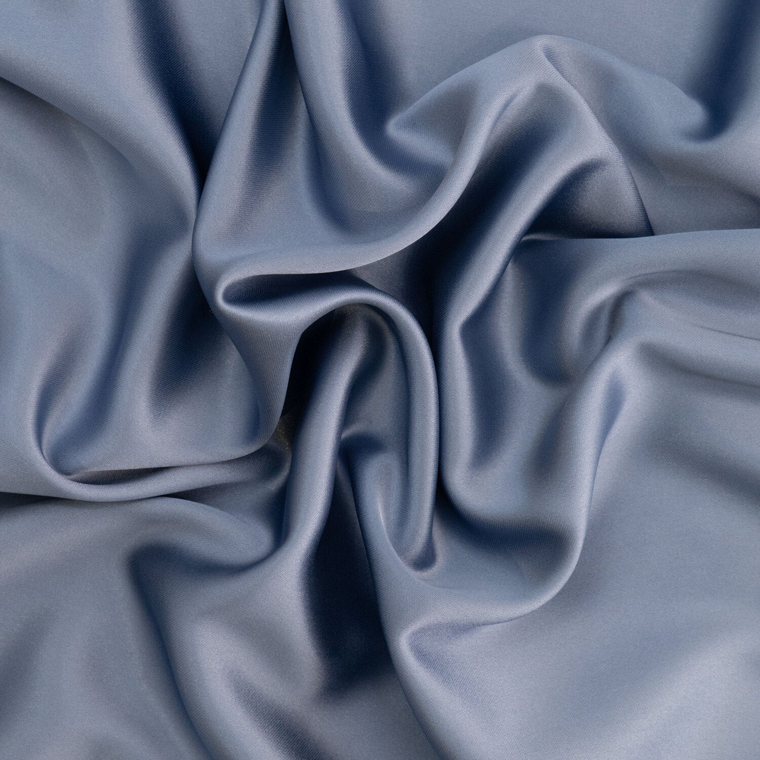 #color_FINE SLATE