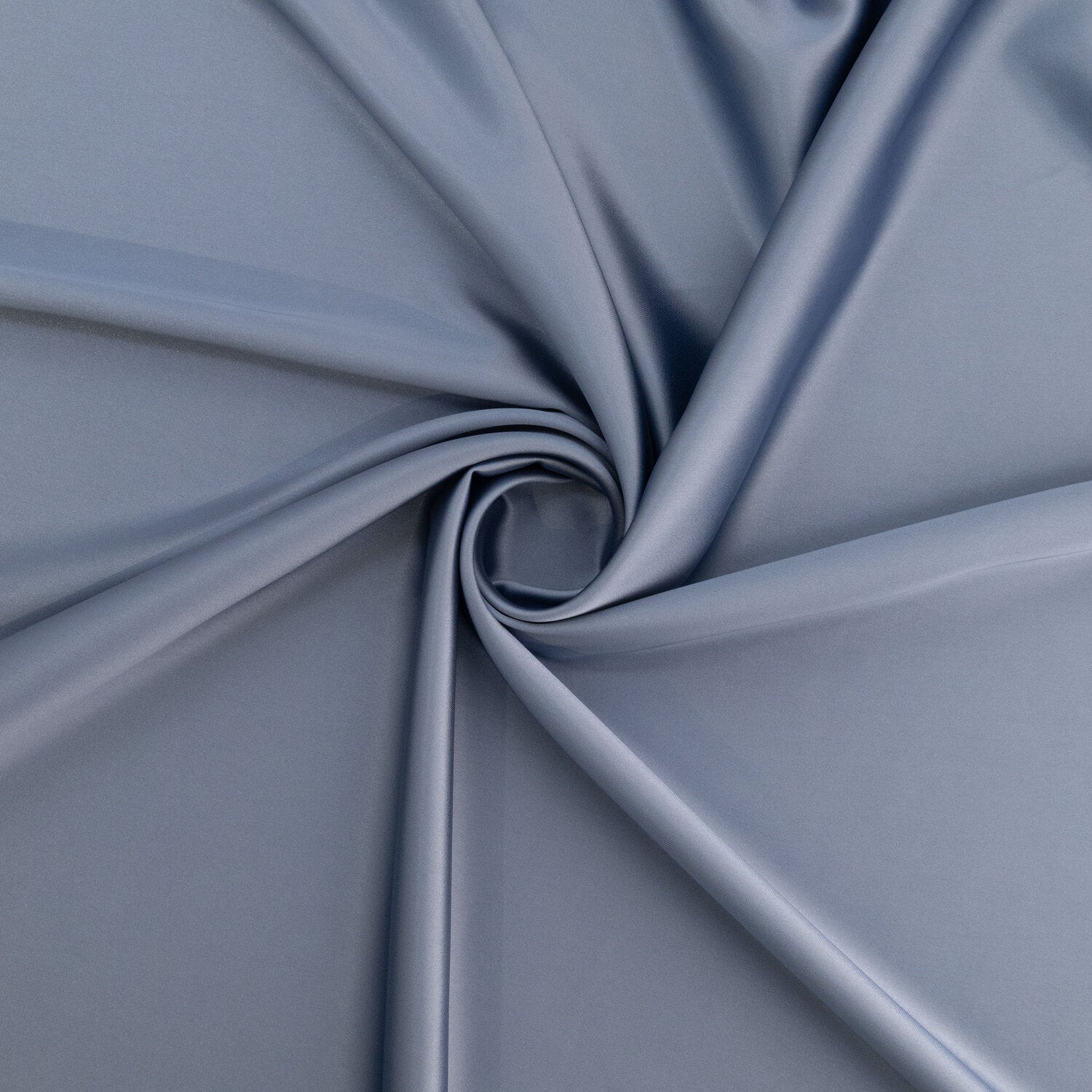 #color_FINE SLATE