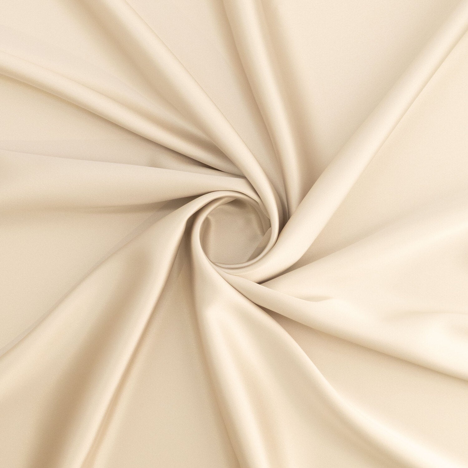 #color_IVORY FLOWER