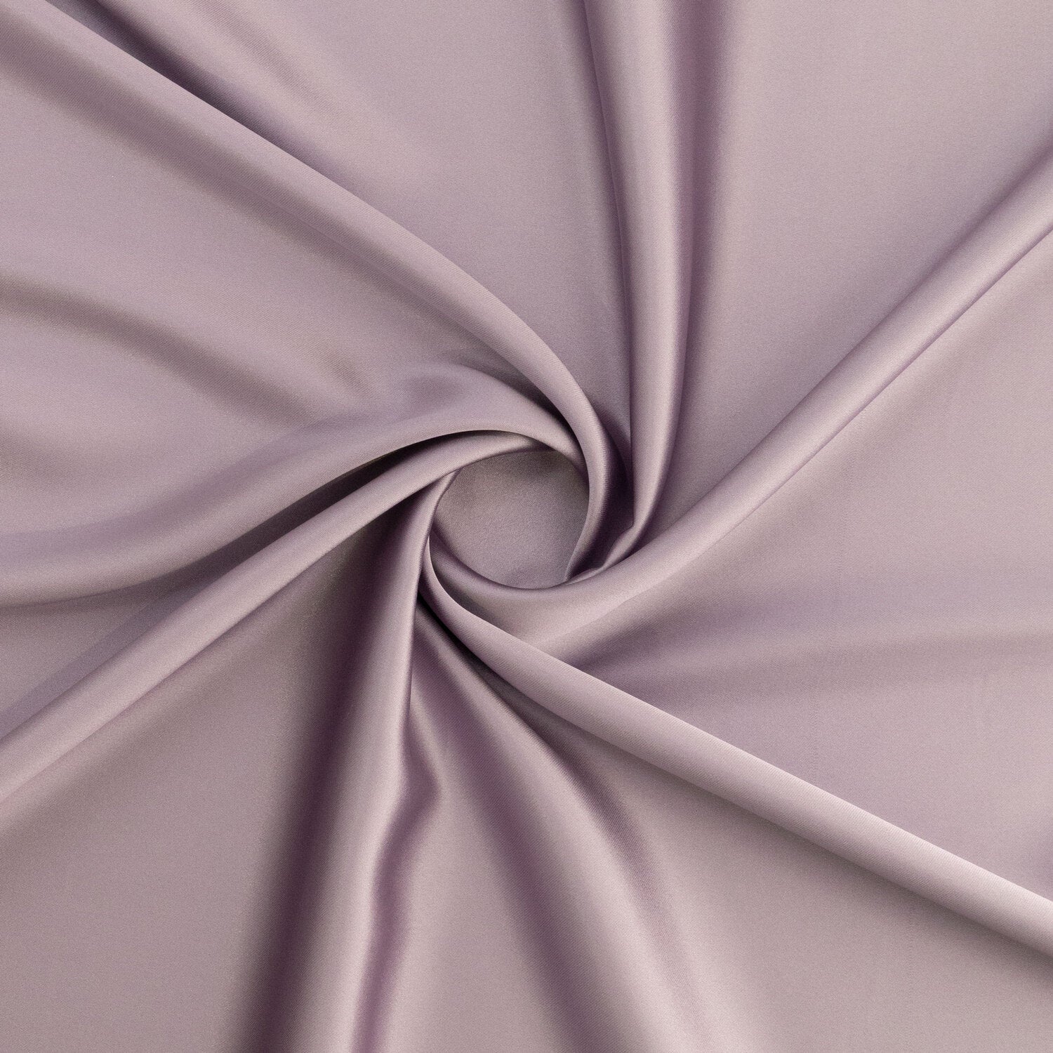 #color_LAVENDER FLOWER