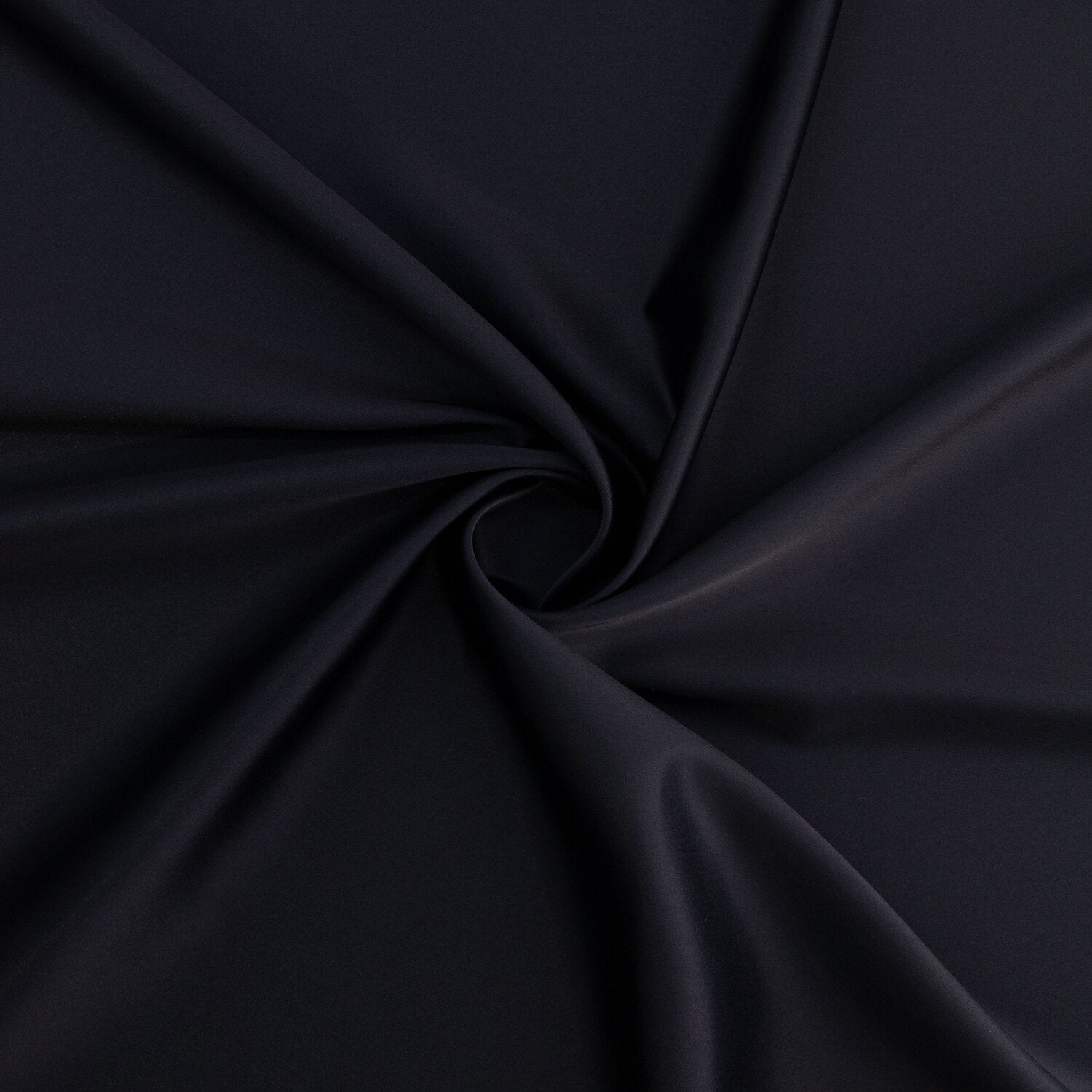 #color_MARVELOUS NAVY