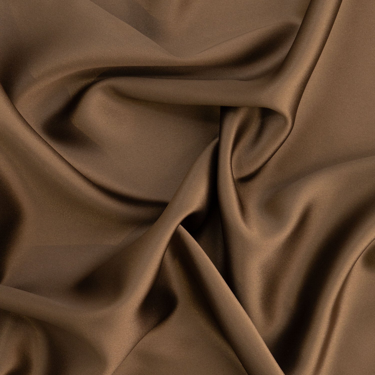 #color_TAUPE FLOWER