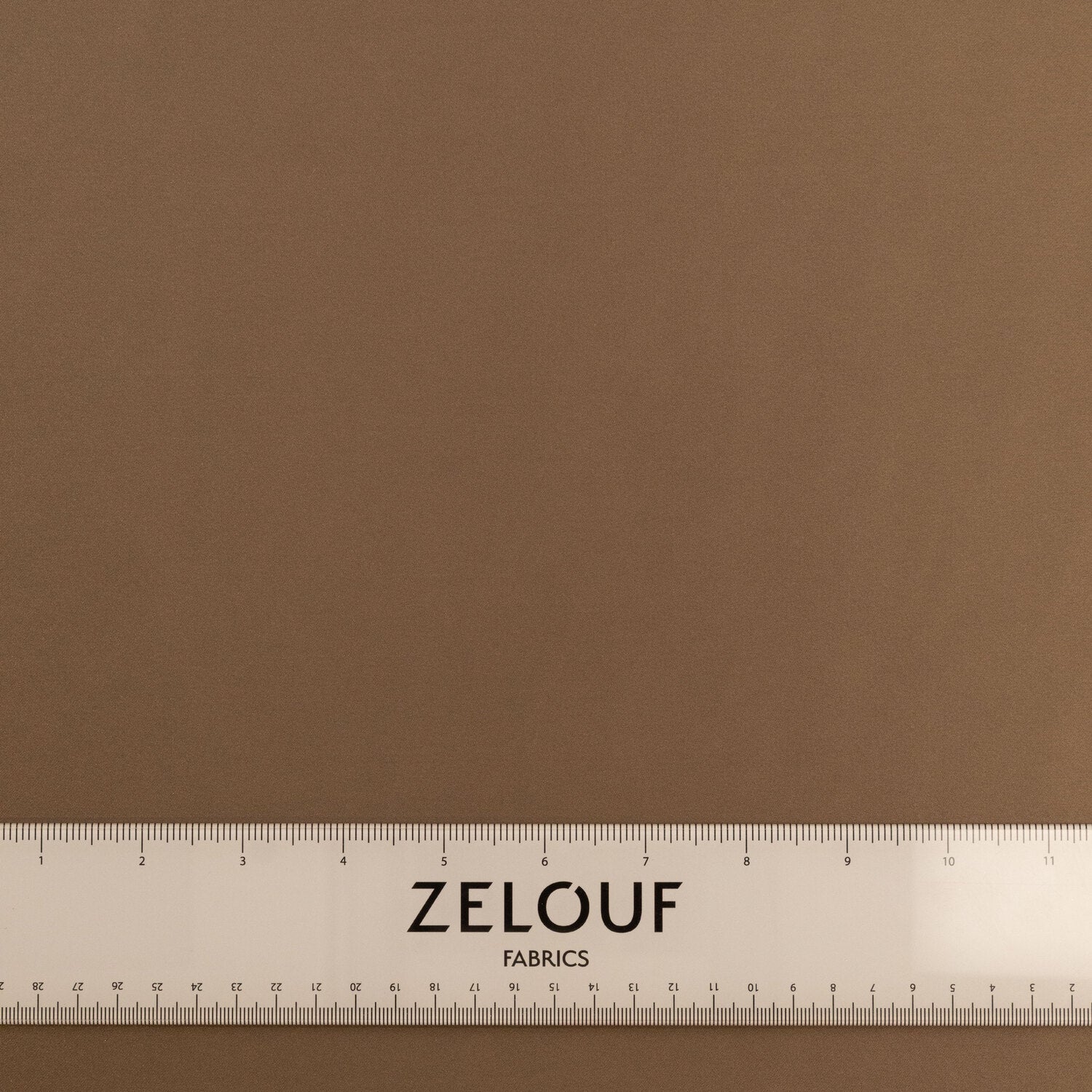 #color_TAUPE FLOWER