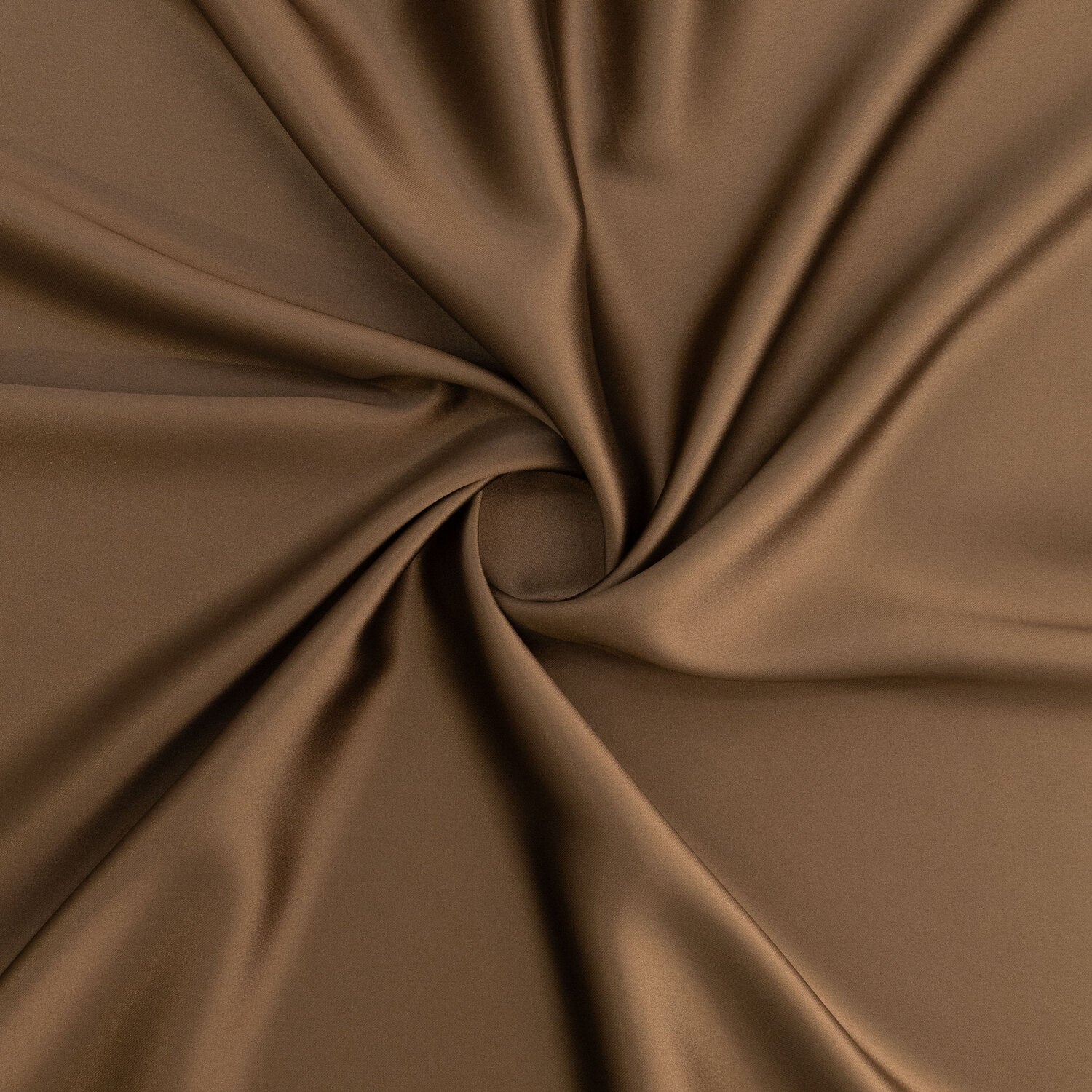 #color_TAUPE FLOWER