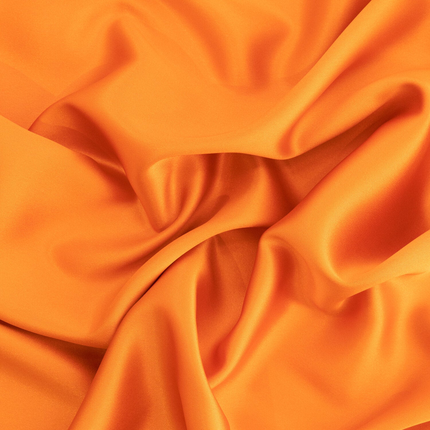#color_VIBRANT APRICOT