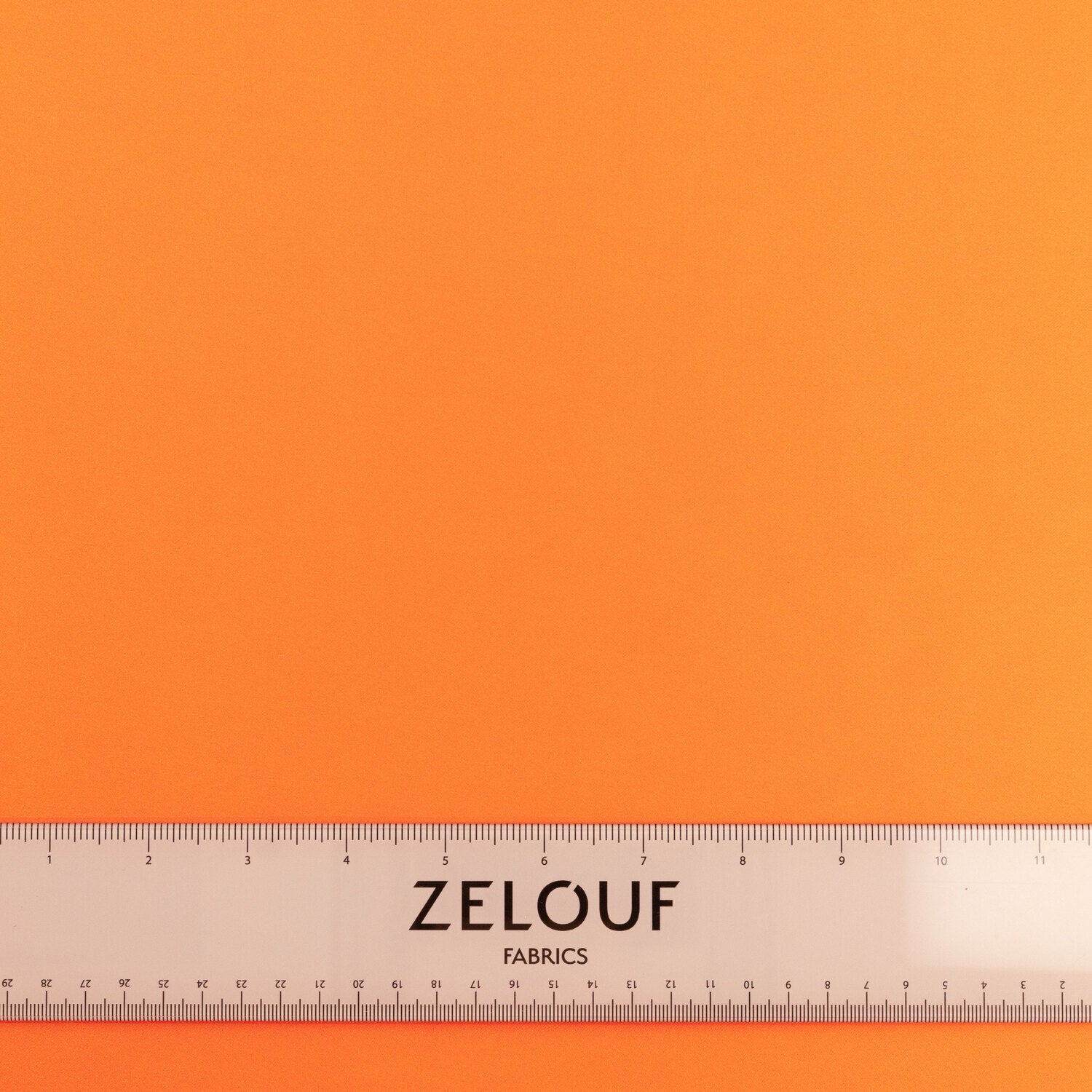 #color_VIBRANT APRICOT