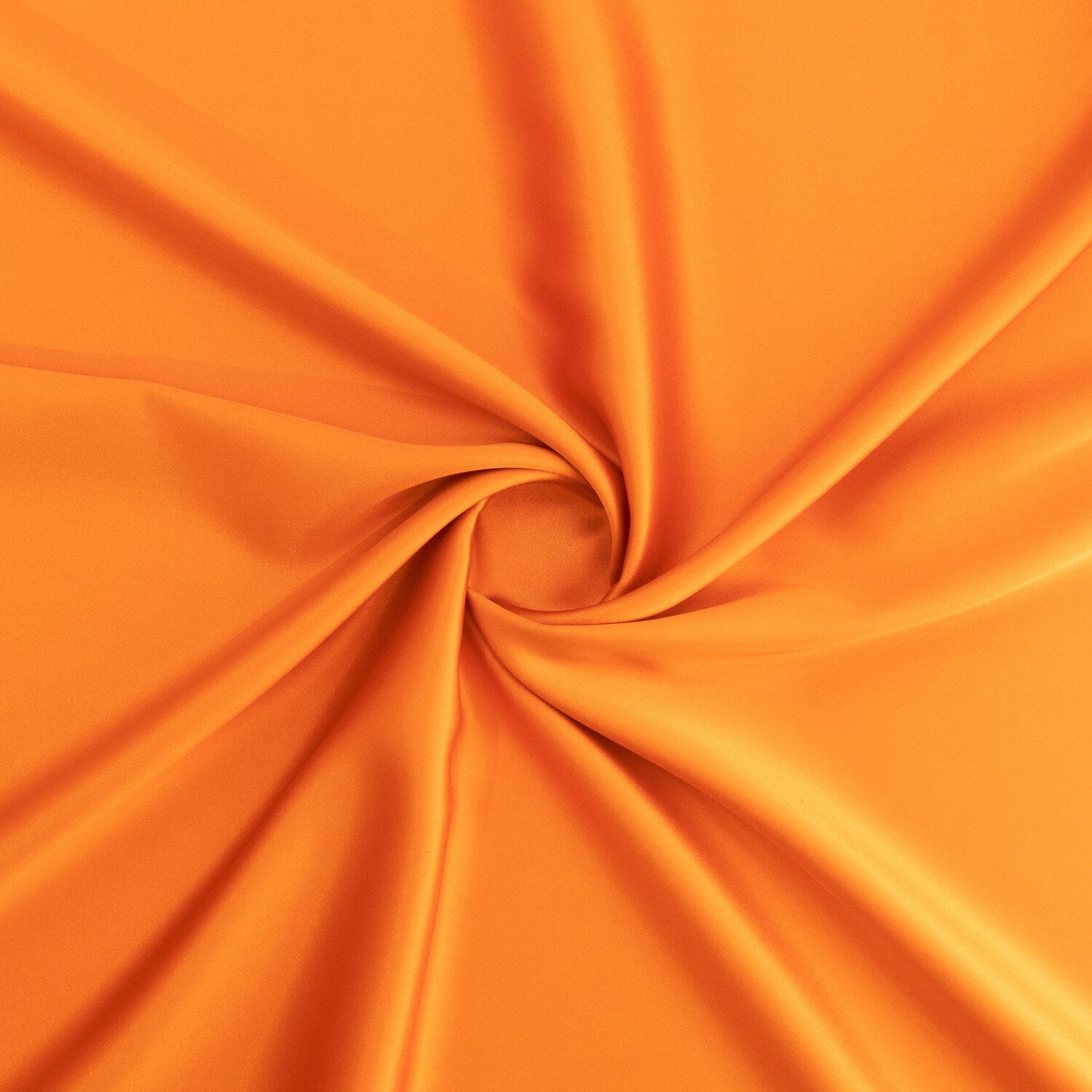 #color_VIBRANT APRICOT