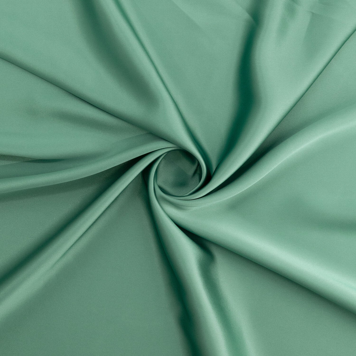 #color_VIBRANT AQUA