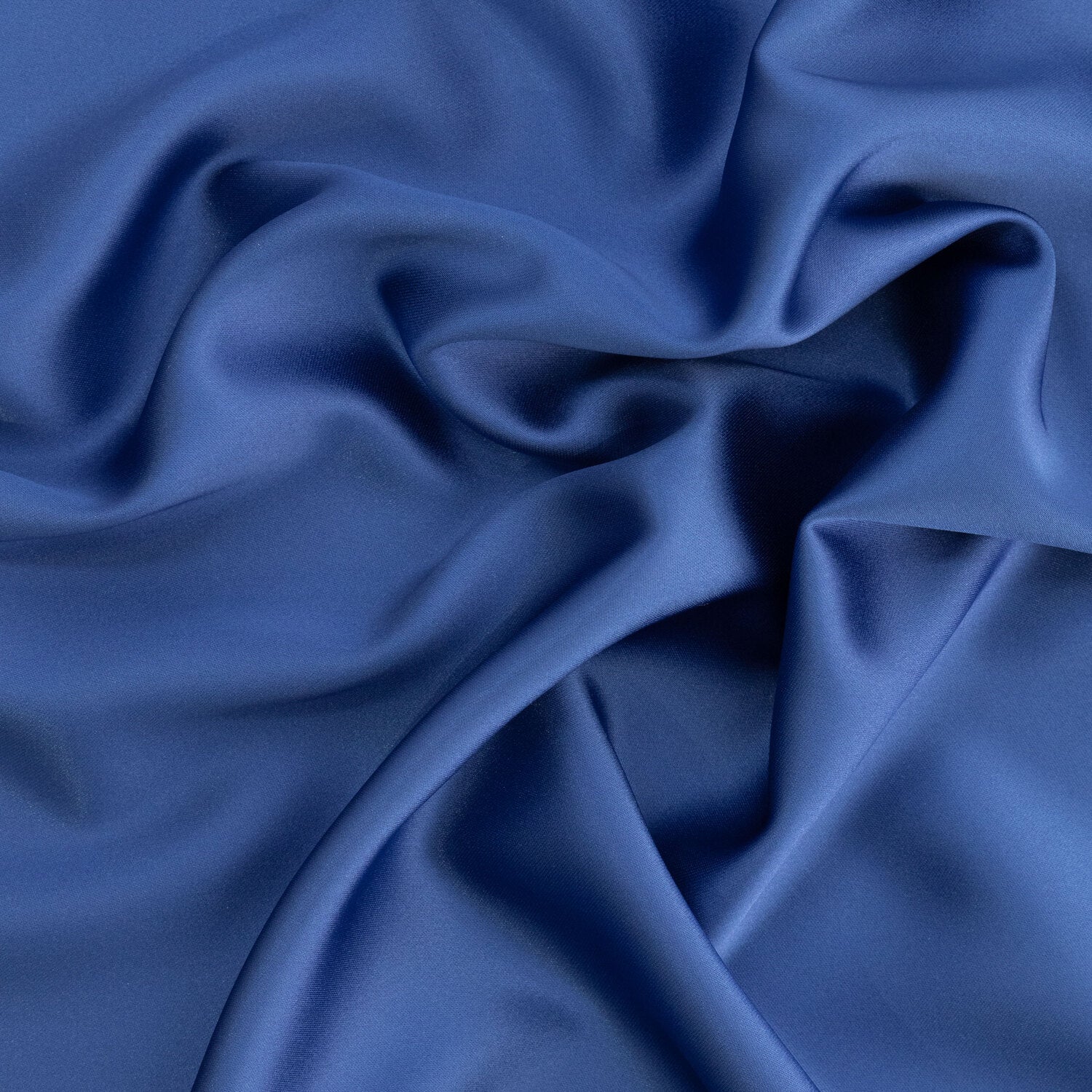 #color_VIBRANT AZURE