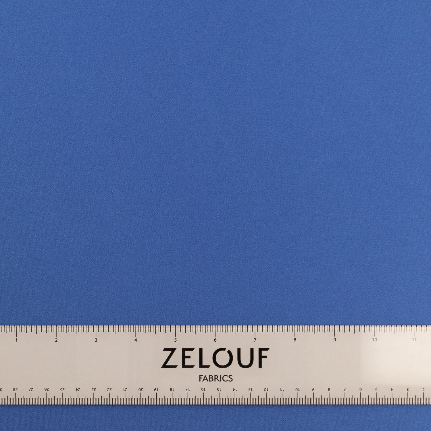 #color_VIBRANT AZURE