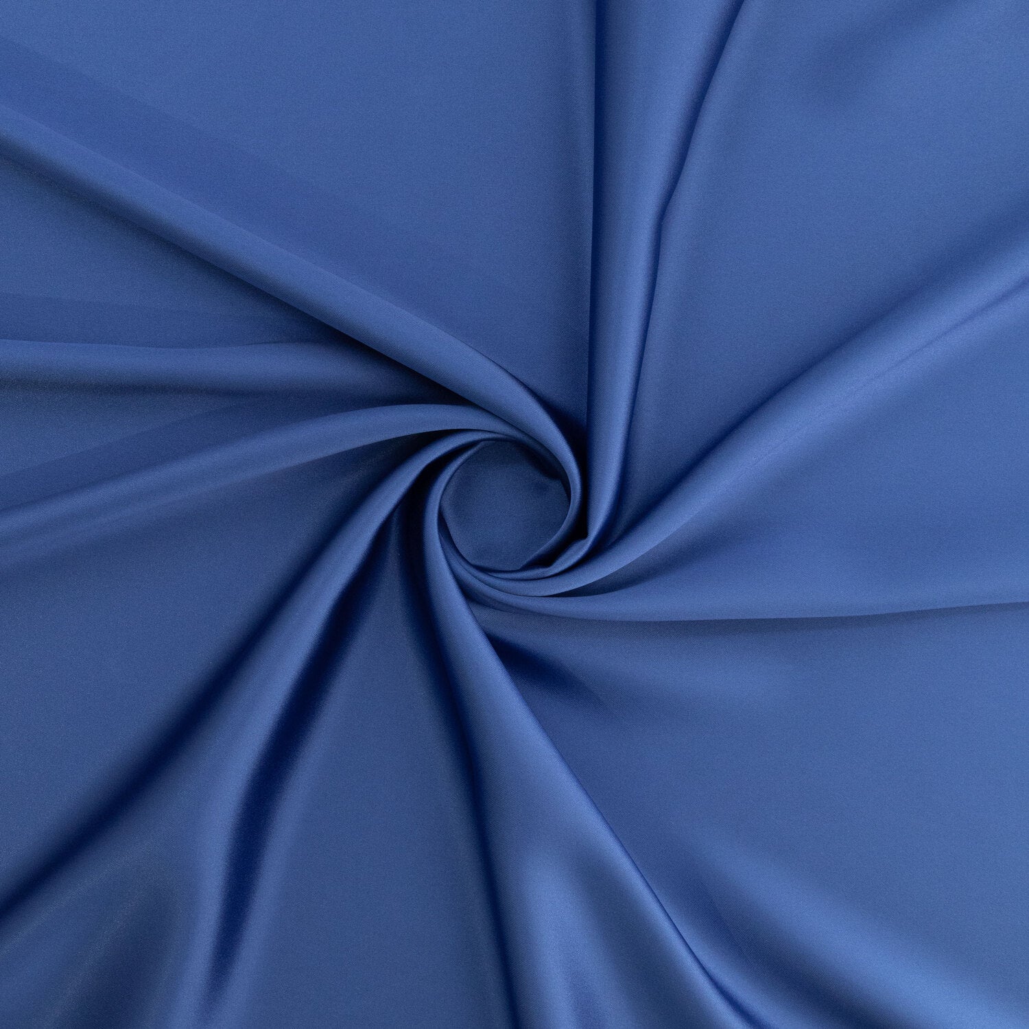 #color_VIBRANT AZURE