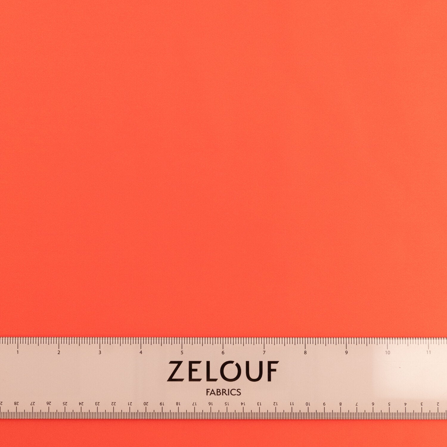 #color_VIBRANT CORAL