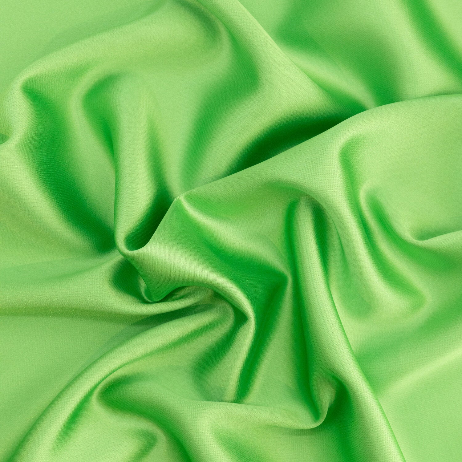 #color_VIBRANT MINT