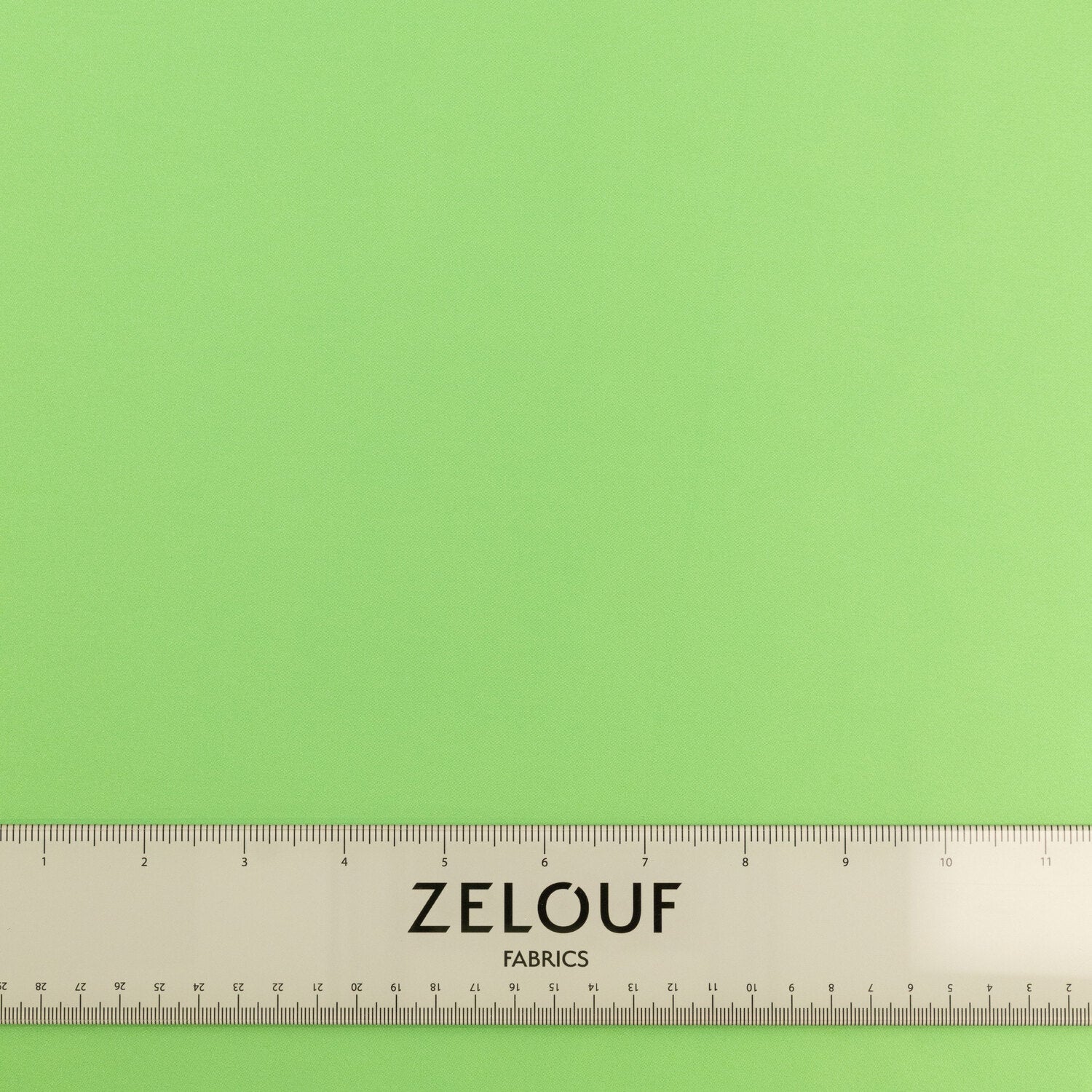 #color_VIBRANT MINT