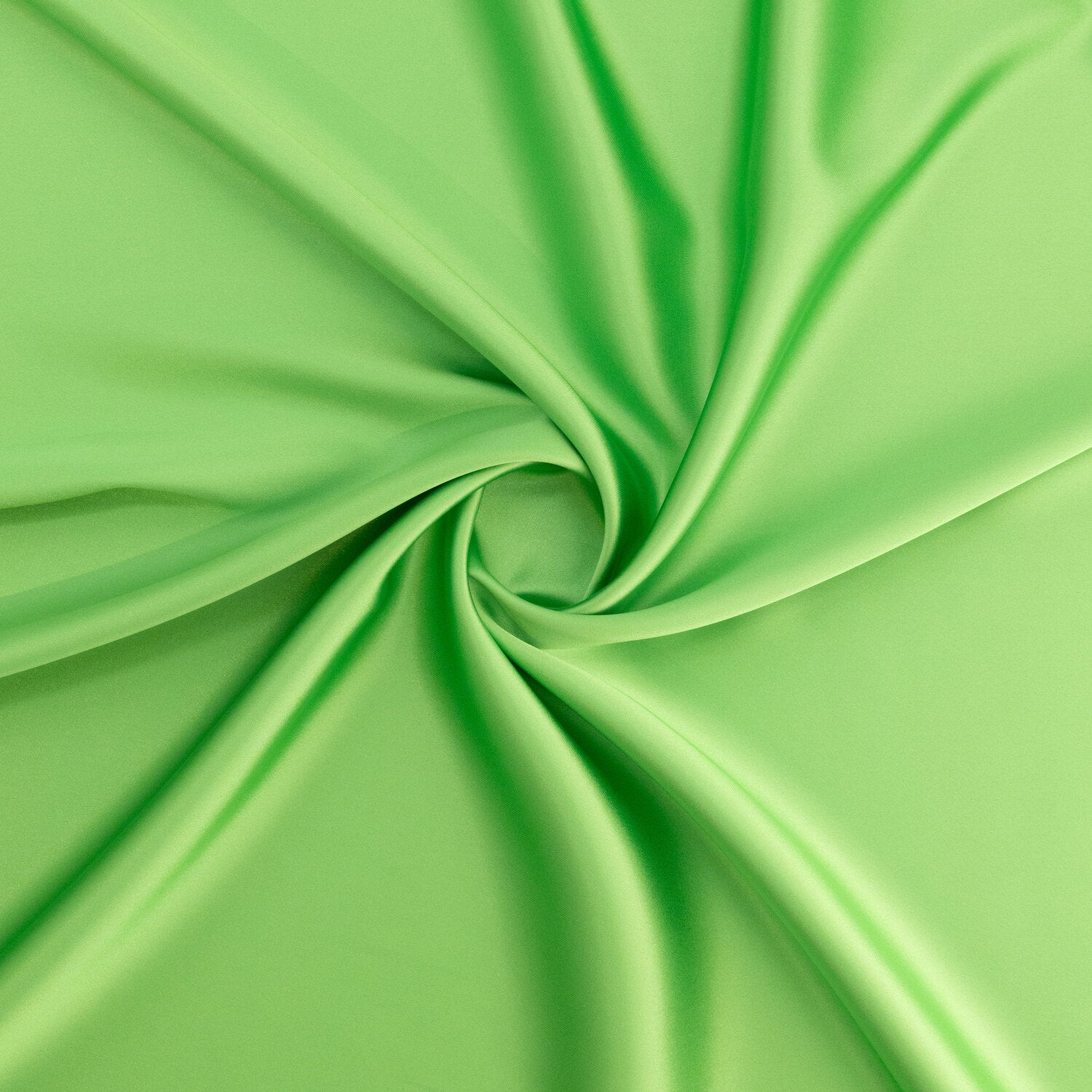 #color_VIBRANT MINT