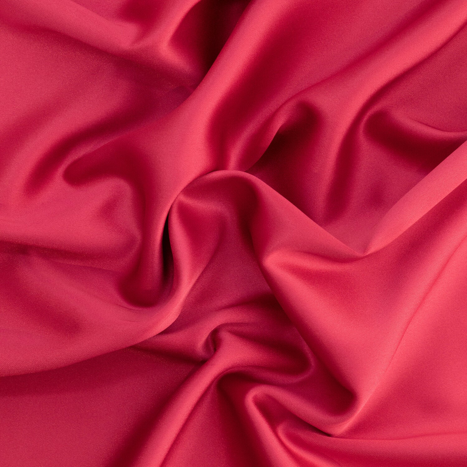 #color_VIBRANT PINK