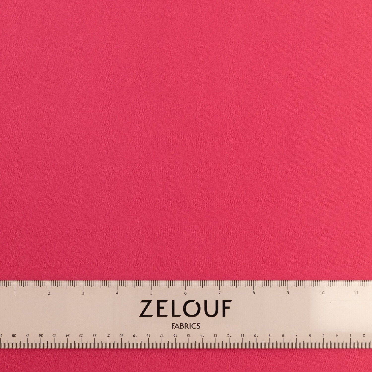 #color_VIBRANT PINK