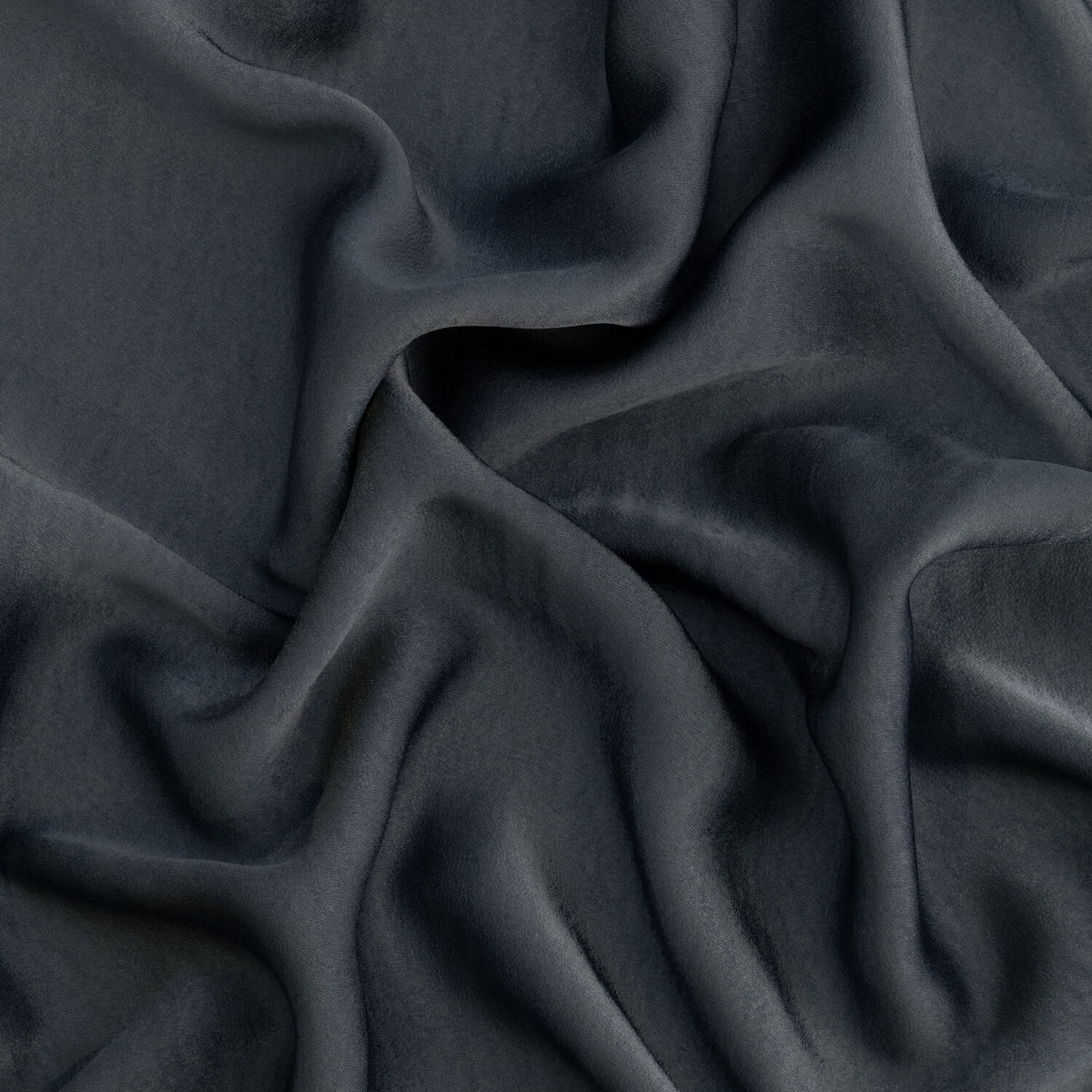 #color_ATLANTIC BLUE