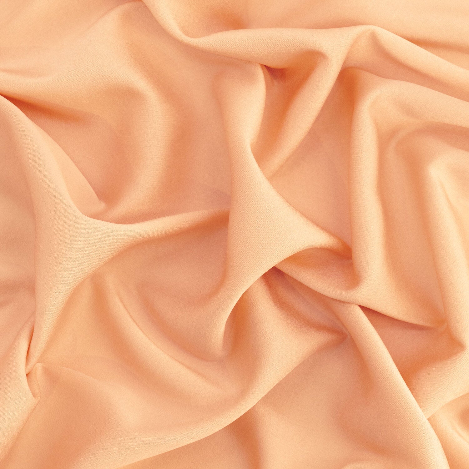 #color_BLUSH