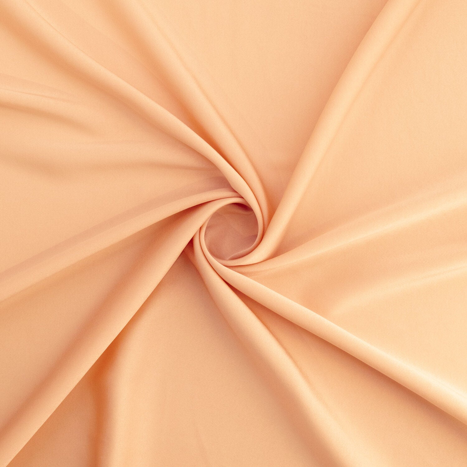 #color_BLUSH