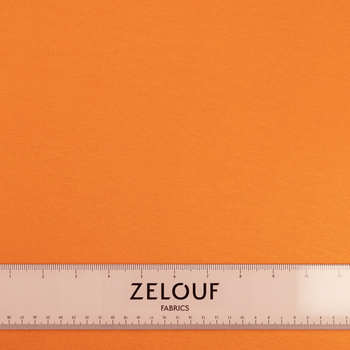 #color_BURNT APRICOT