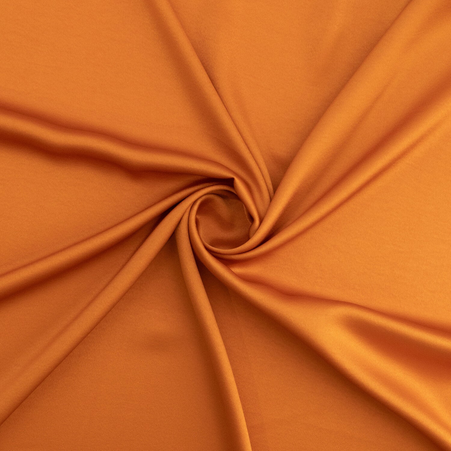 #color_BURNT APRICOT