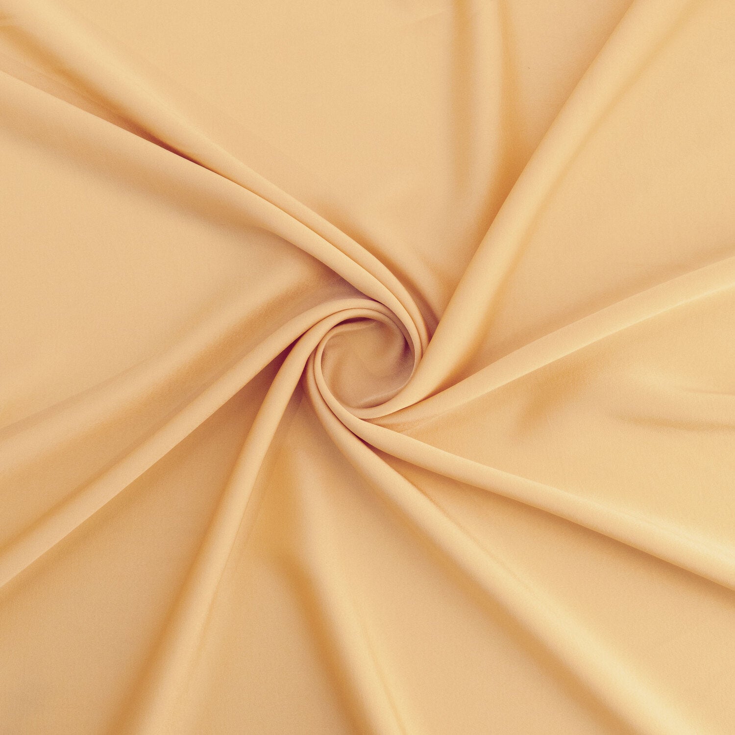 #color_CHAMPAGNE