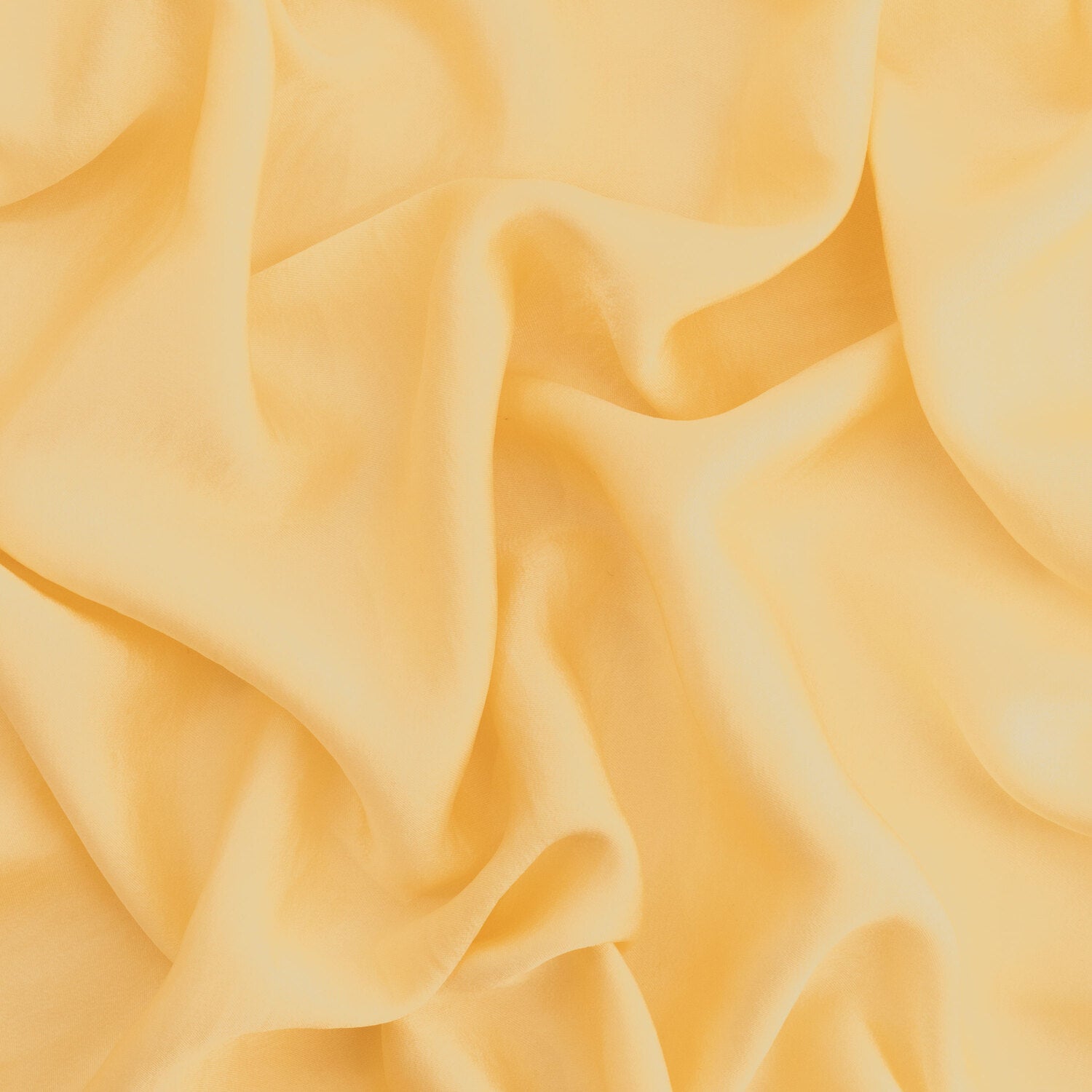 #color_CREAM