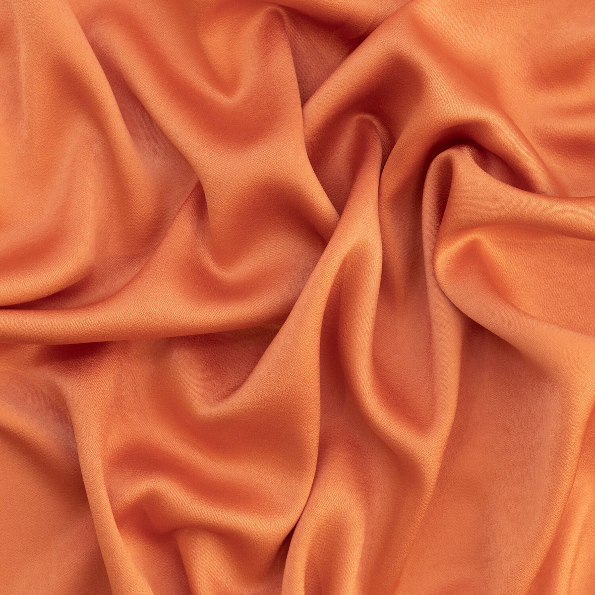 #color_DARK PEACH