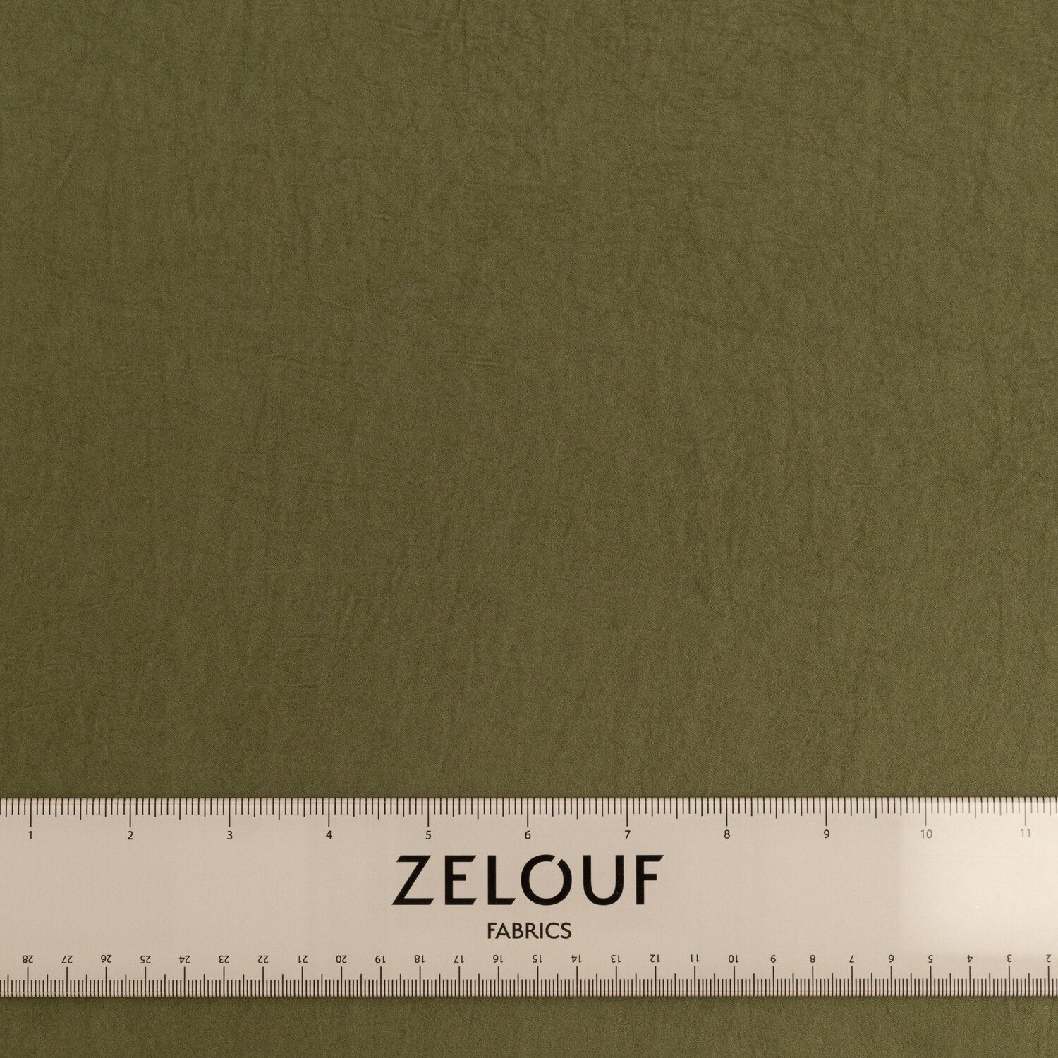 #color_OLIVE