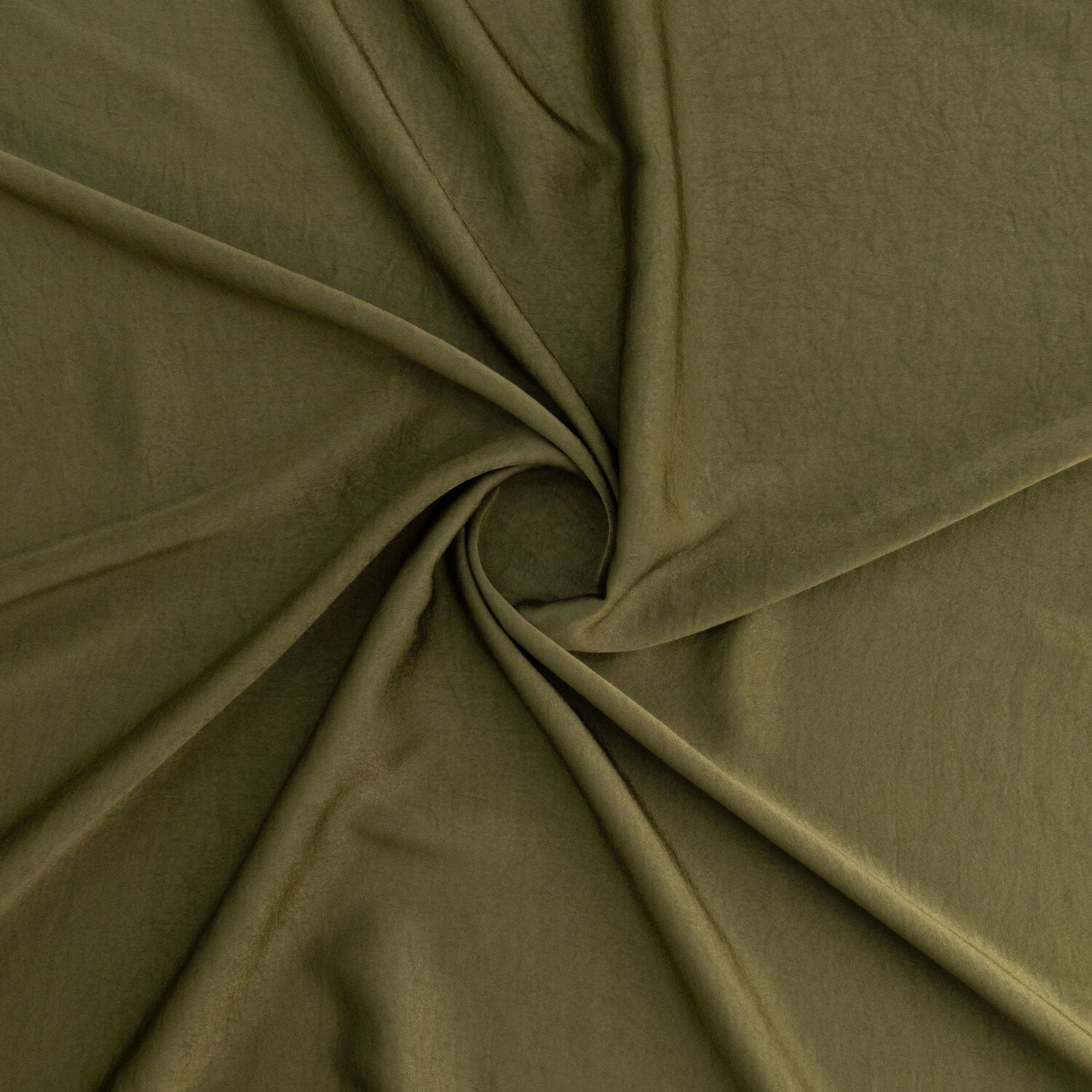#color_OLIVE