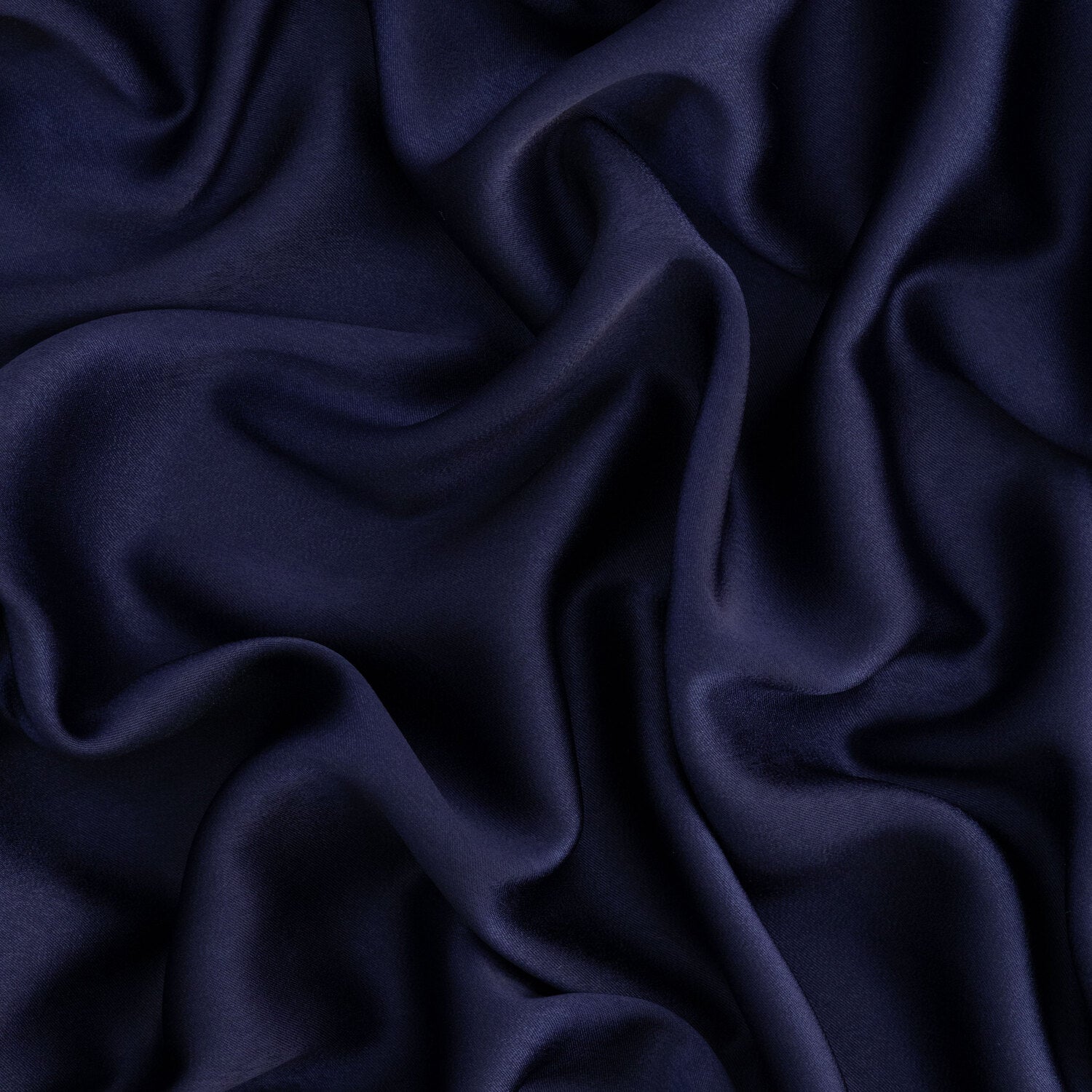 #color_PACIFIC BLUE
