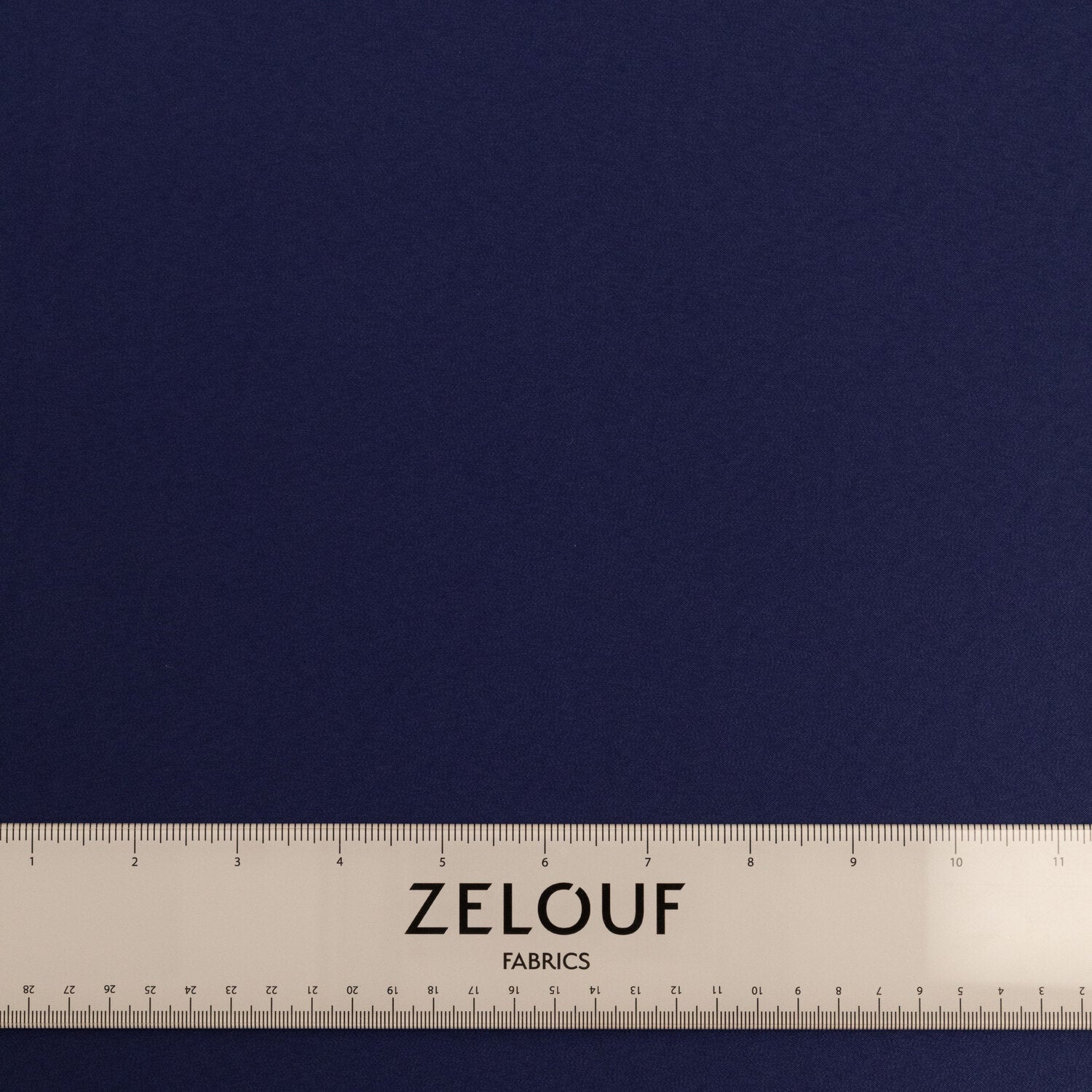 #color_PACIFIC BLUE