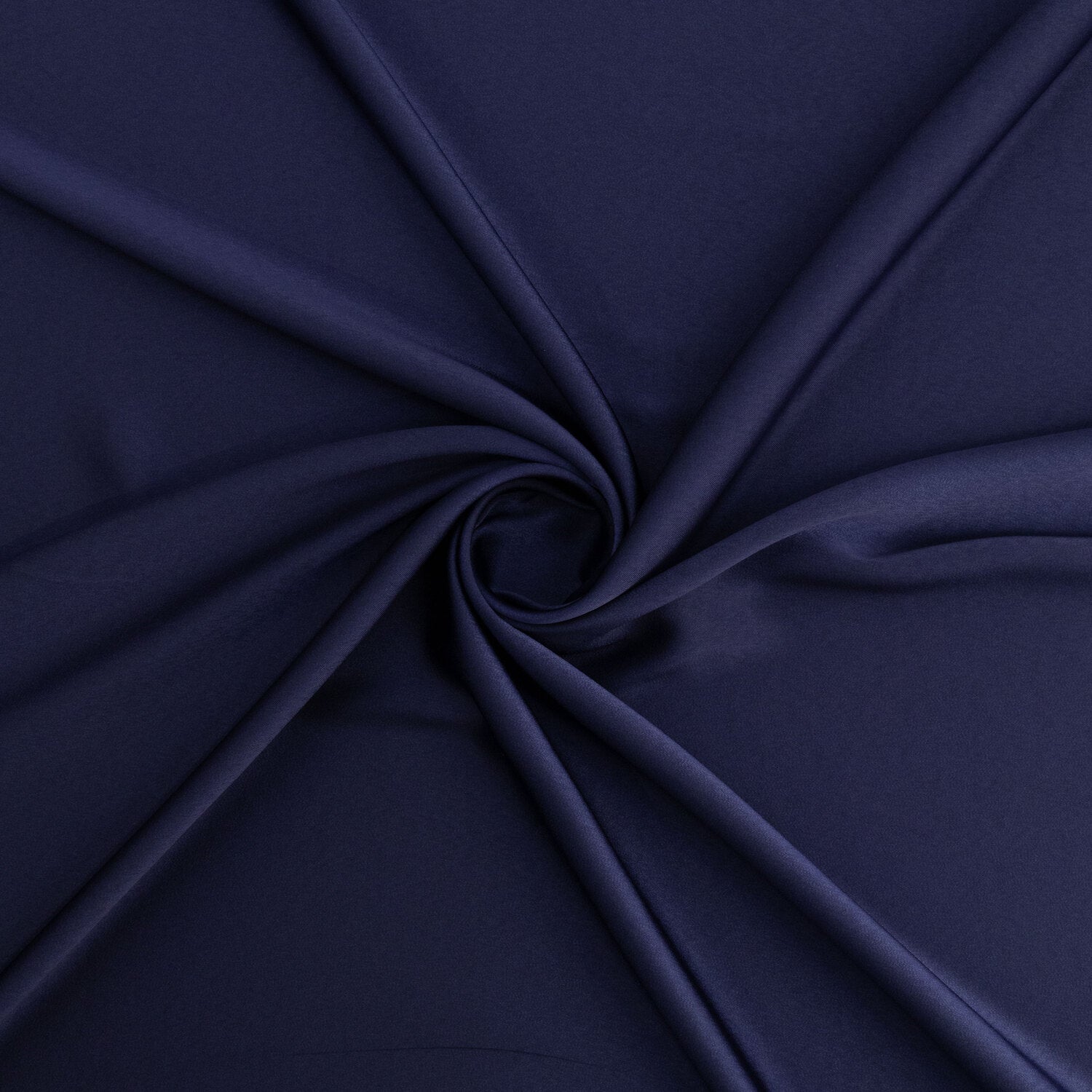 #color_PACIFIC BLUE