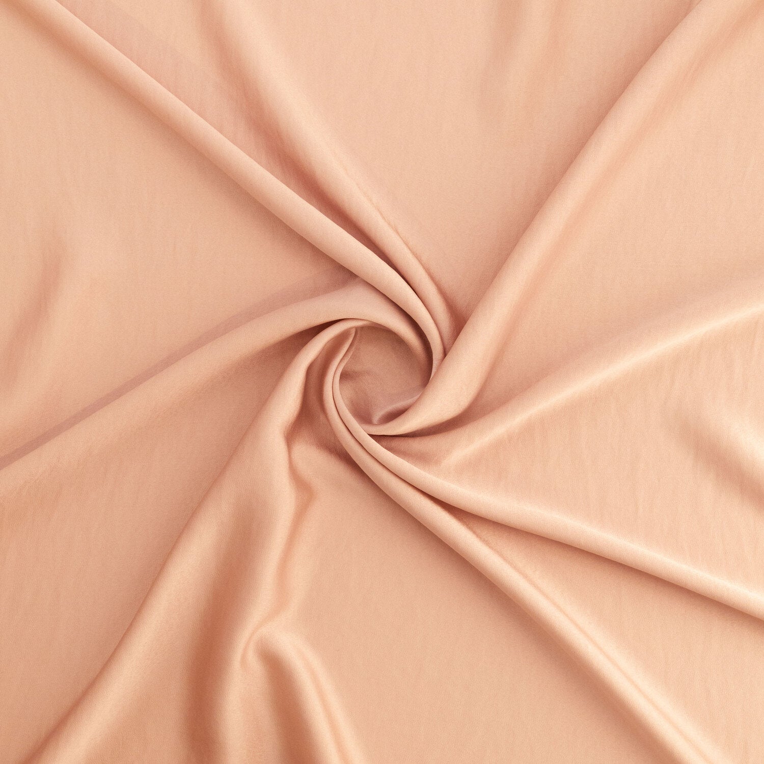 #color_ROSE
