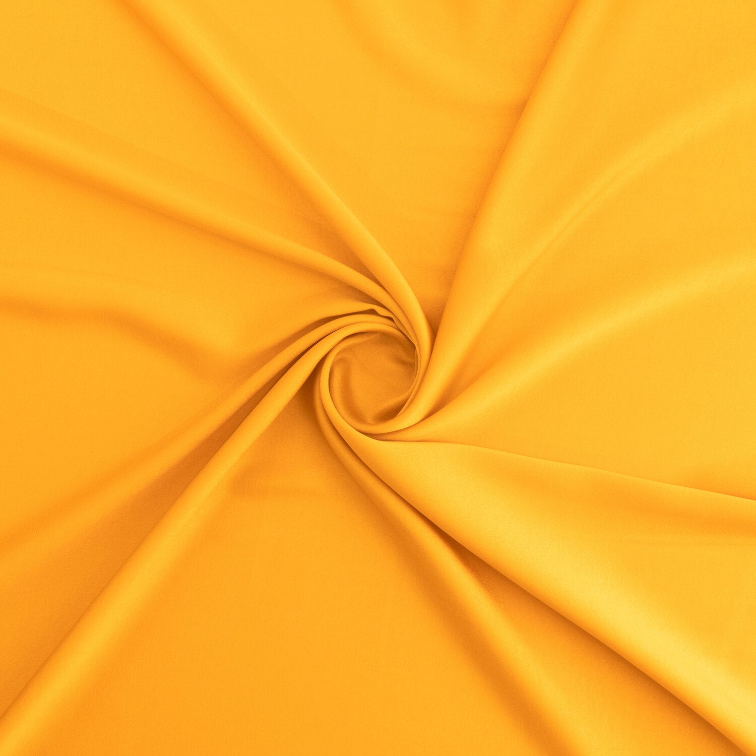 #color_SUNFLOWER