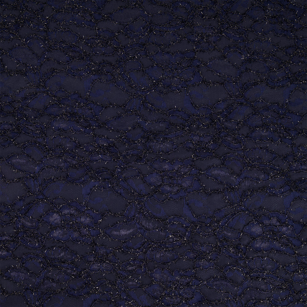 #color_BAROQUE NAVY