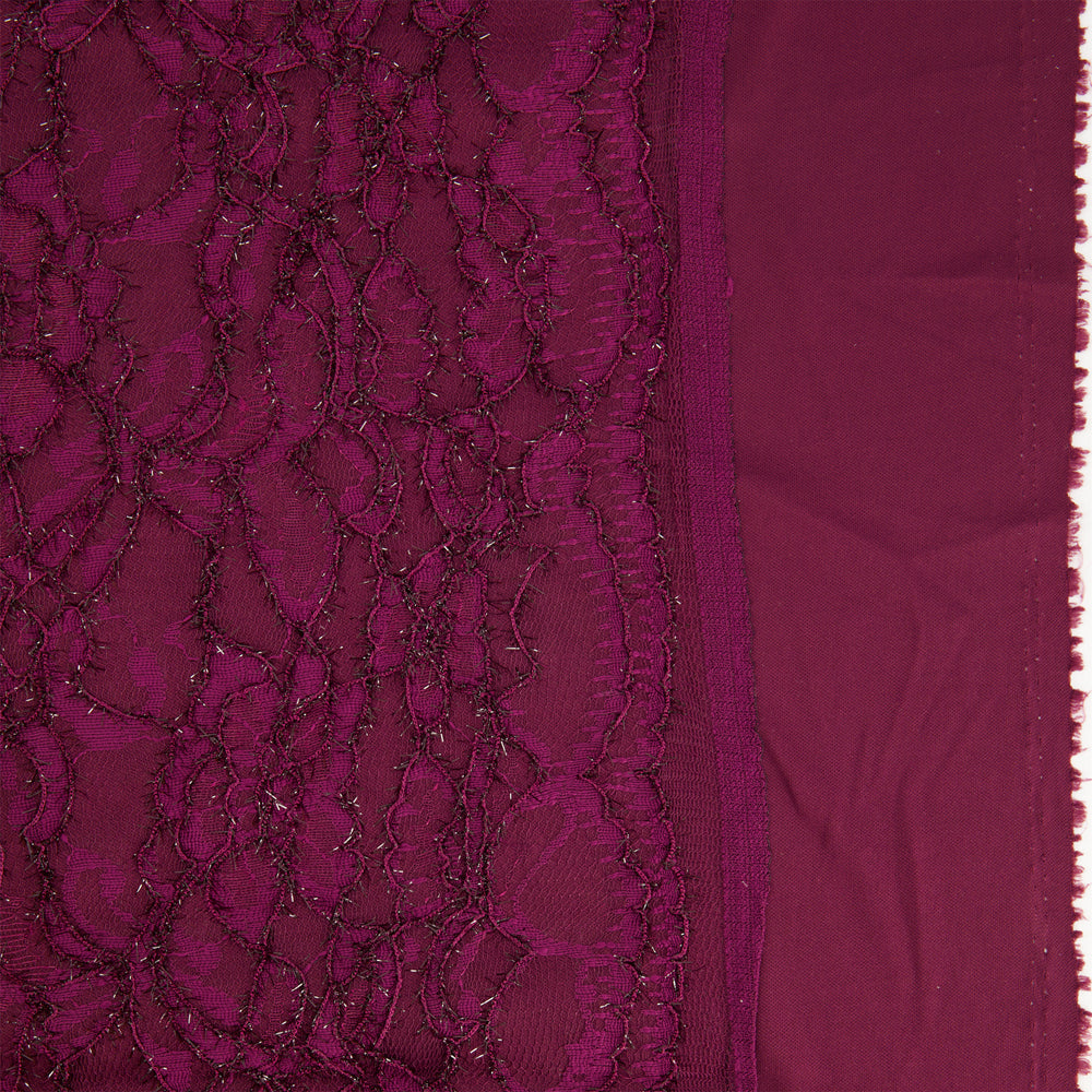 #color_BAROQUE BURGUNDY