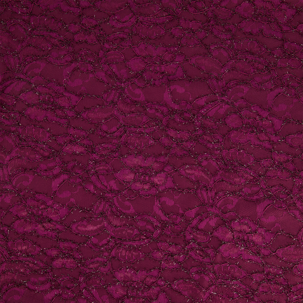 #color_BAROQUE BURGUNDY