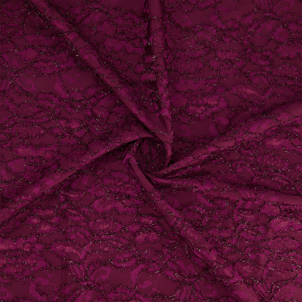 #color_BAROQUE BURGUNDY