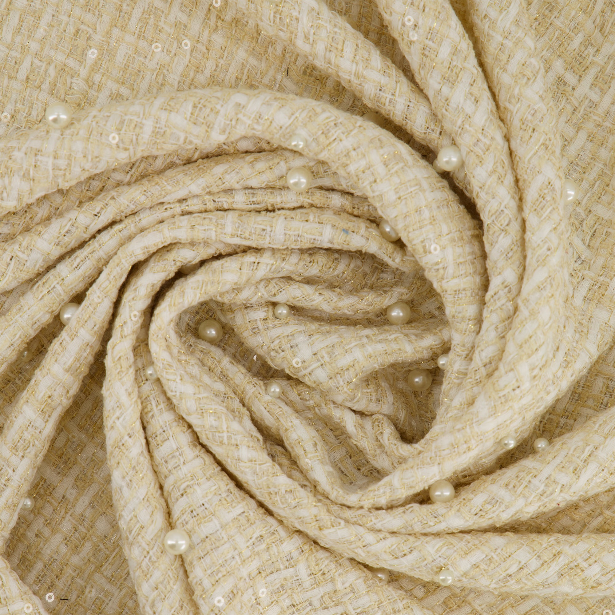 #color_LINEN/IVORY/CLEAR