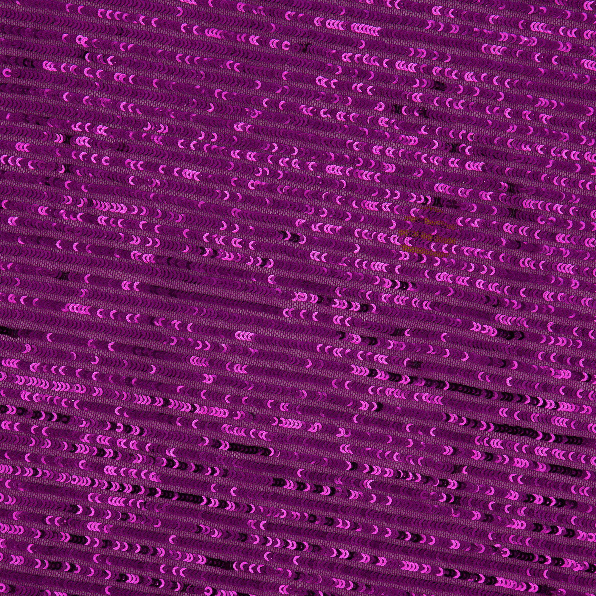 #color_MAGENTA