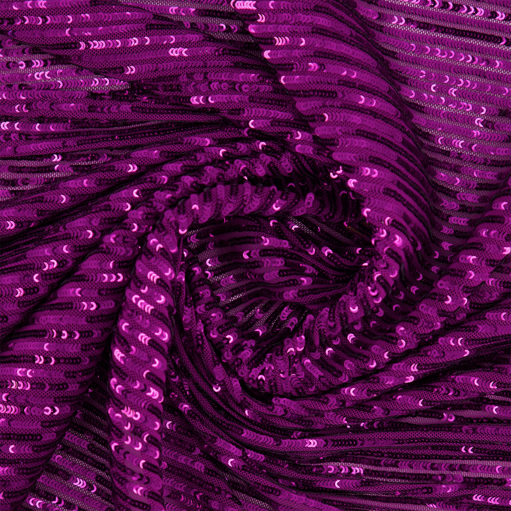 #color_MAGENTA