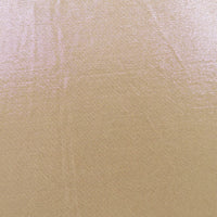 SLINKY KNIT W/ ALL OVER FOIL  | 26758