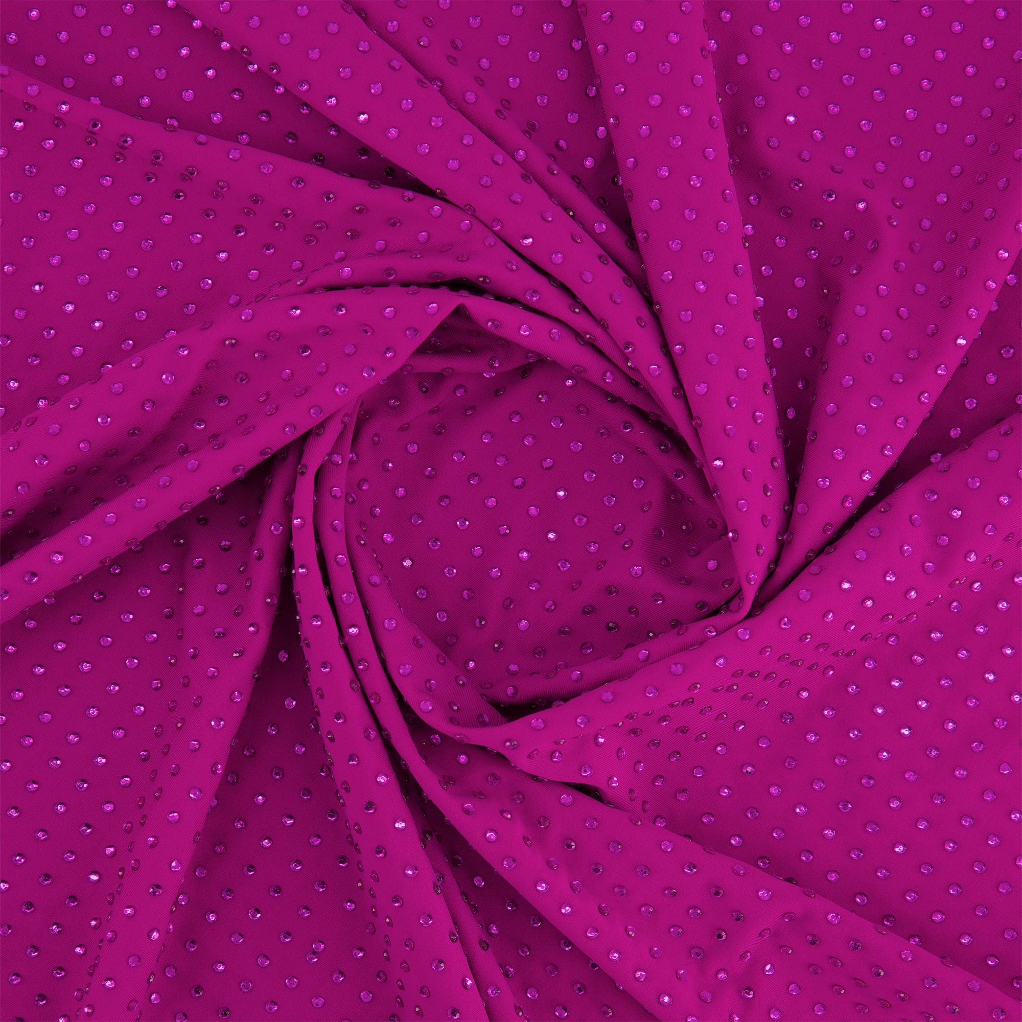 #color_FUCHSIA/FUCHSIA