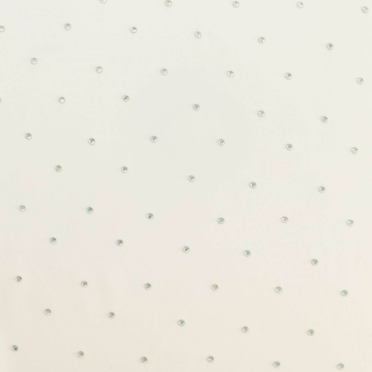 #color_IVORY