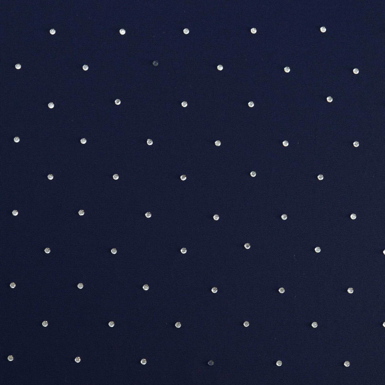 #color_NAVY