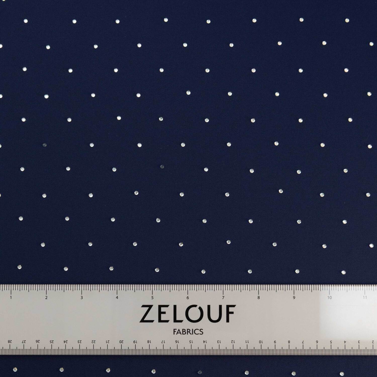 #color_NAVY